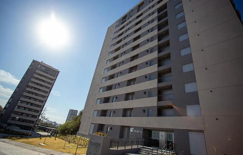 Departamento en venta · Córdoba Capital, Córdoba