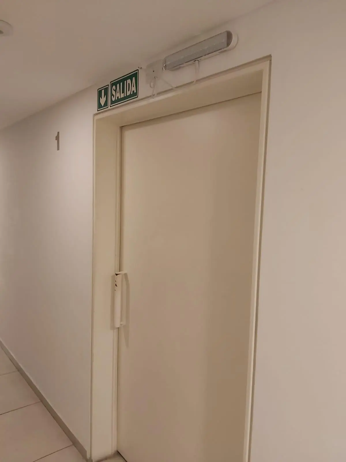 Foto 7