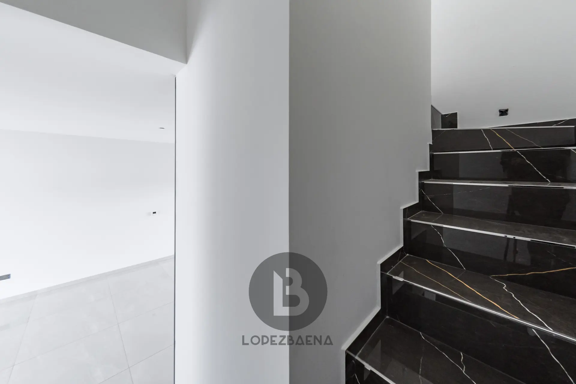 Foto 22