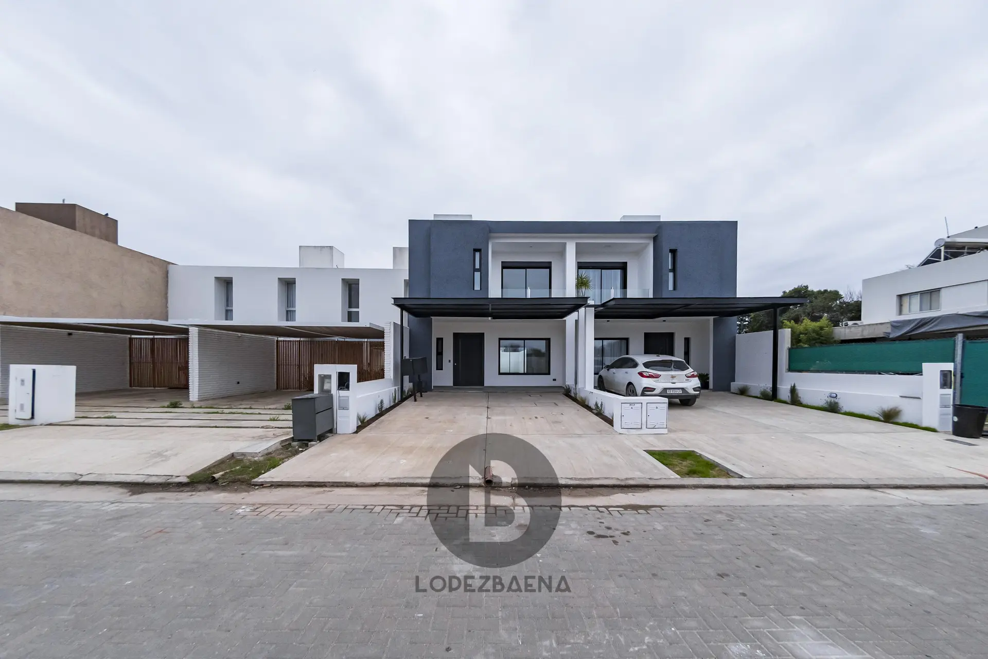 Casa en venta · La Calandria, Córdoba Capital, Córdoba