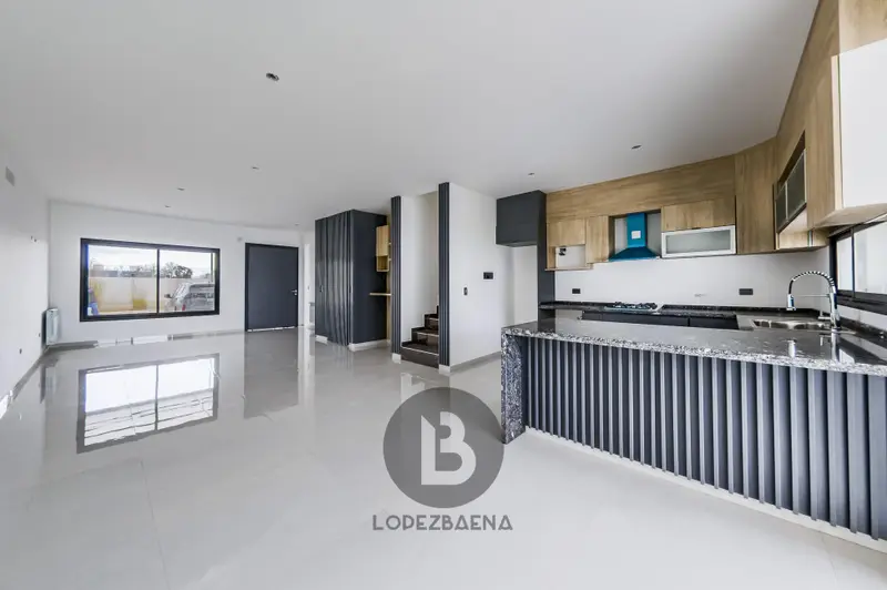 Casa en venta · La Calandria, Córdoba Capital, Córdoba
