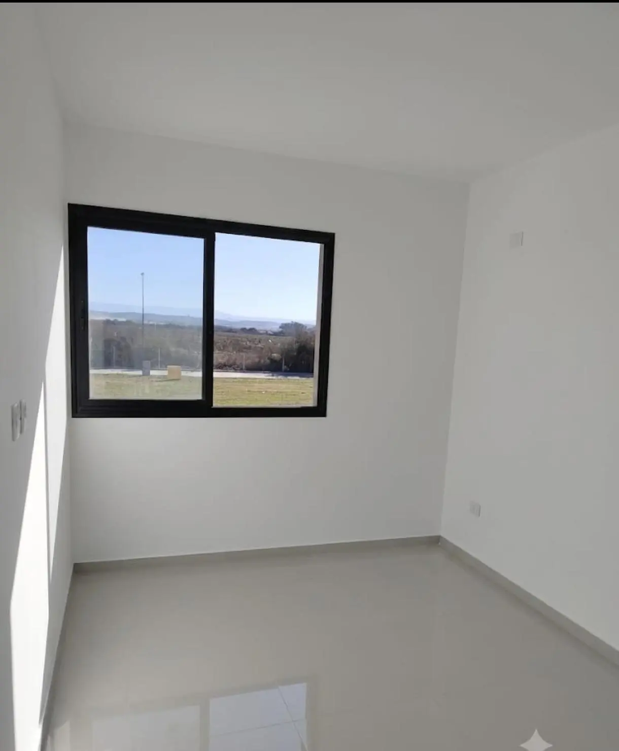 Foto 21