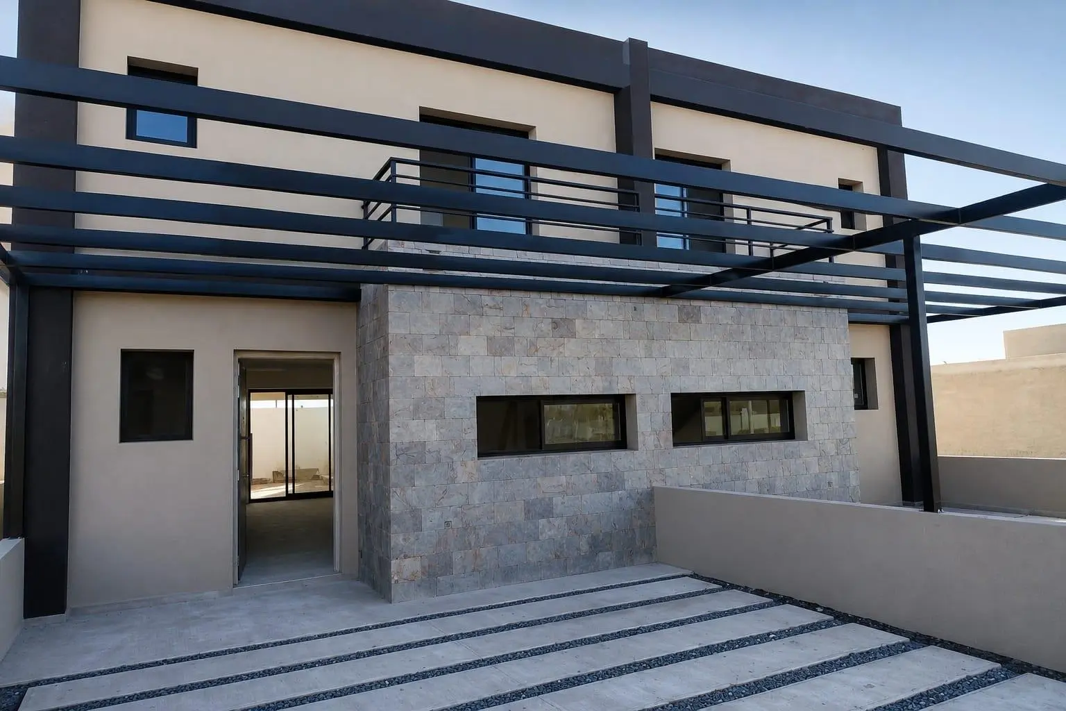 Casa en venta · Manantiales, Córdoba Capital, Córdoba