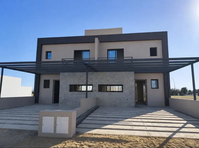 Casa en venta · Manantiales, Córdoba Capital, Córdoba