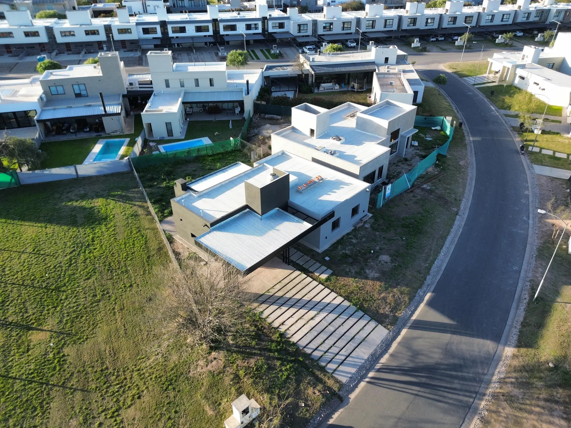Casa en venta · Balcones del Chateau, Chateau Carreras, Córdoba Capital, Córdoba