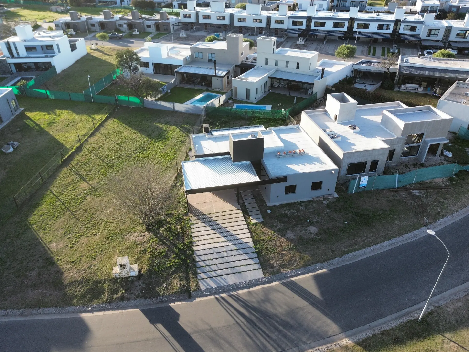 Casa en venta · Balcones del Chateau, Chateau Carreras, Córdoba Capital, Córdoba