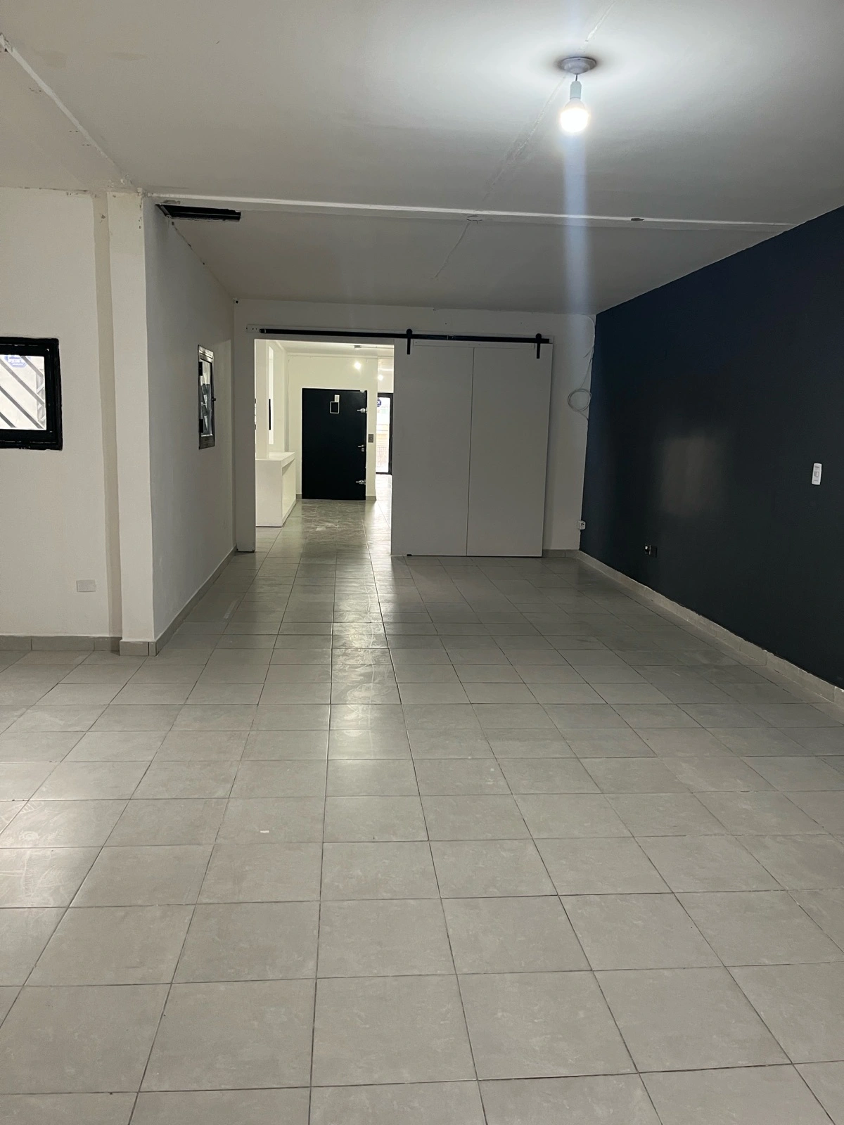 Foto 18