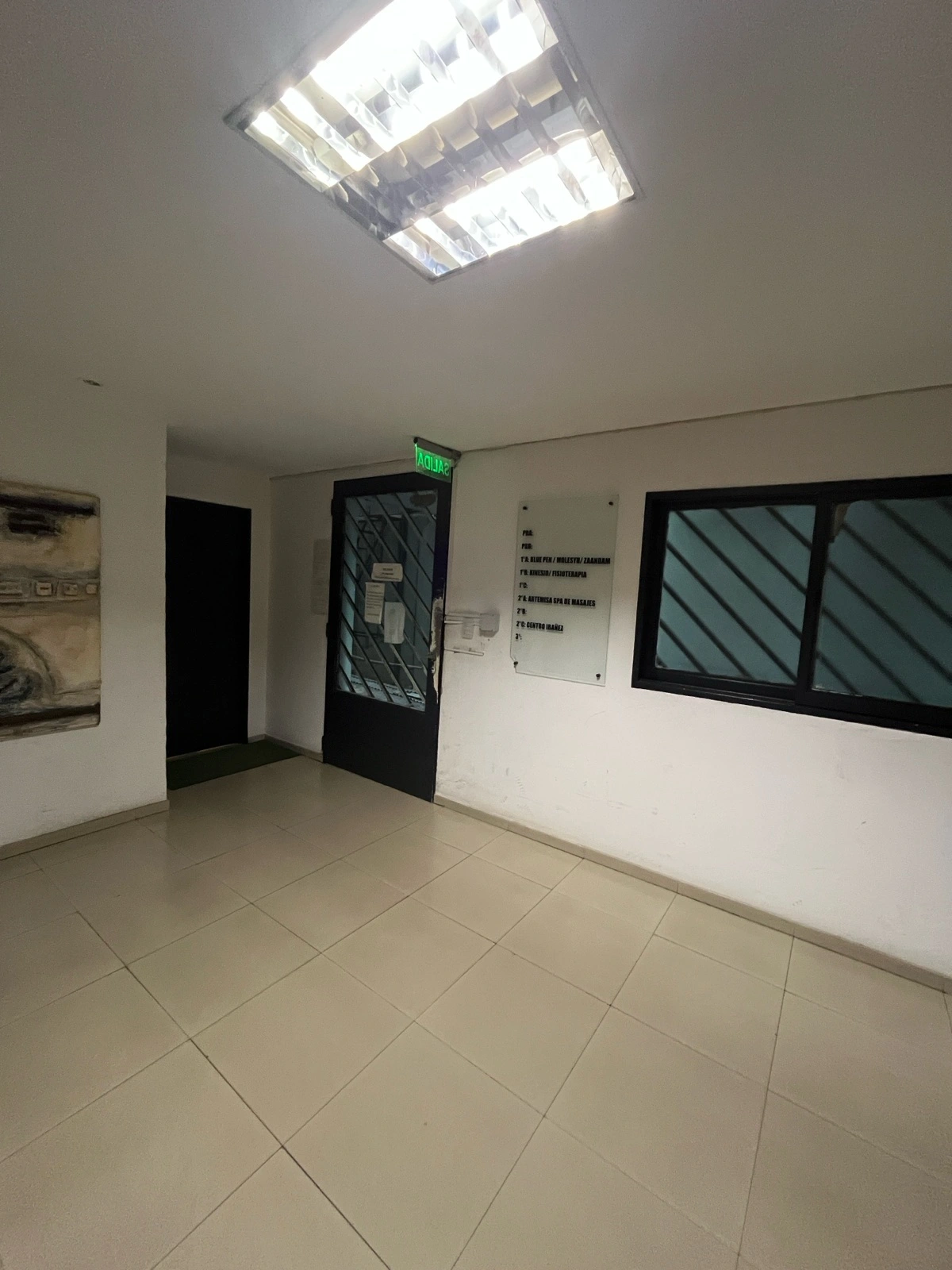 Oficina en alquiler · Alberdi, Córdoba Capital, Córdoba Oficina en alquiler · Alberdi, Córdoba Capital, Córdoba