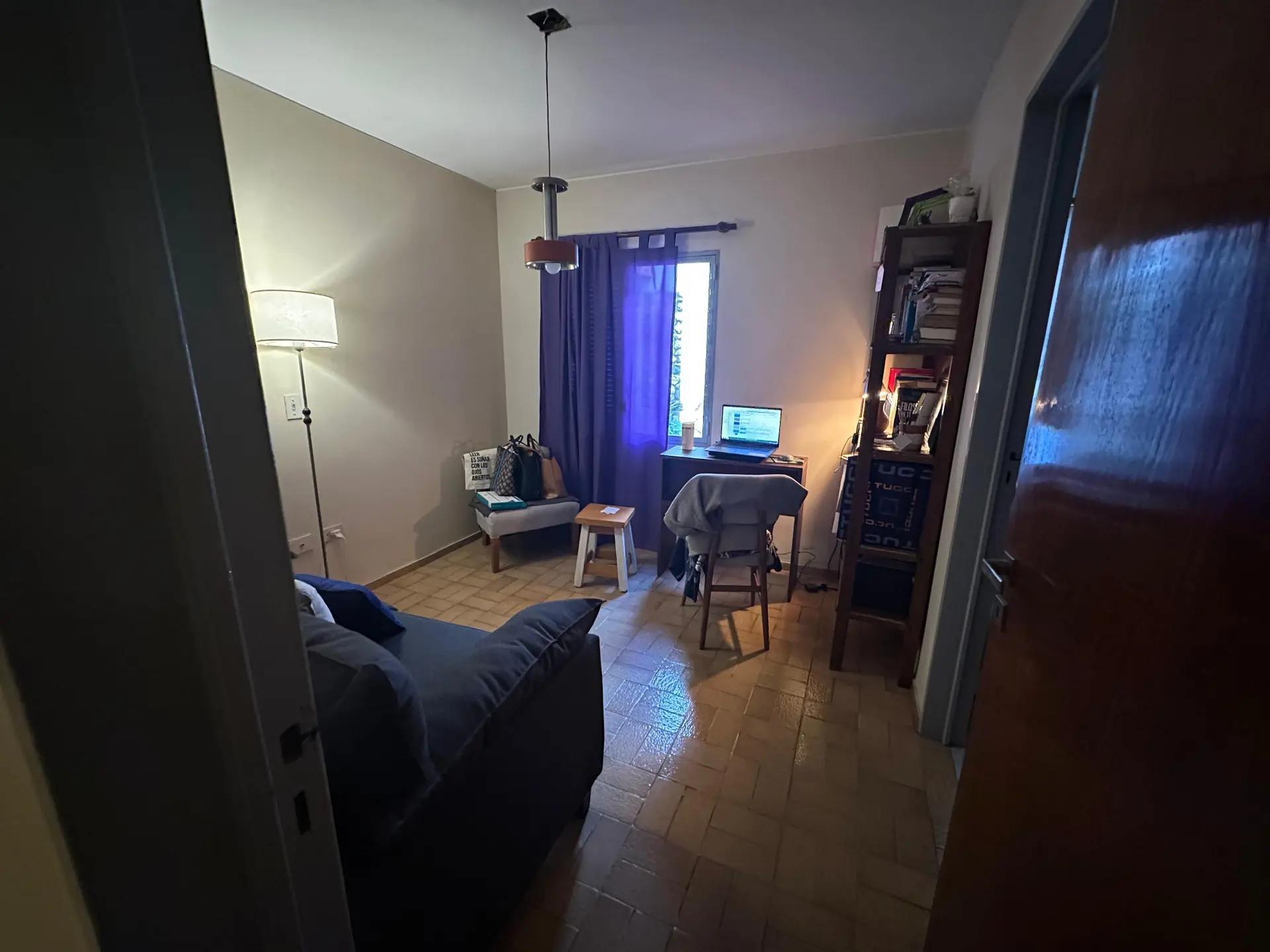 Foto 14