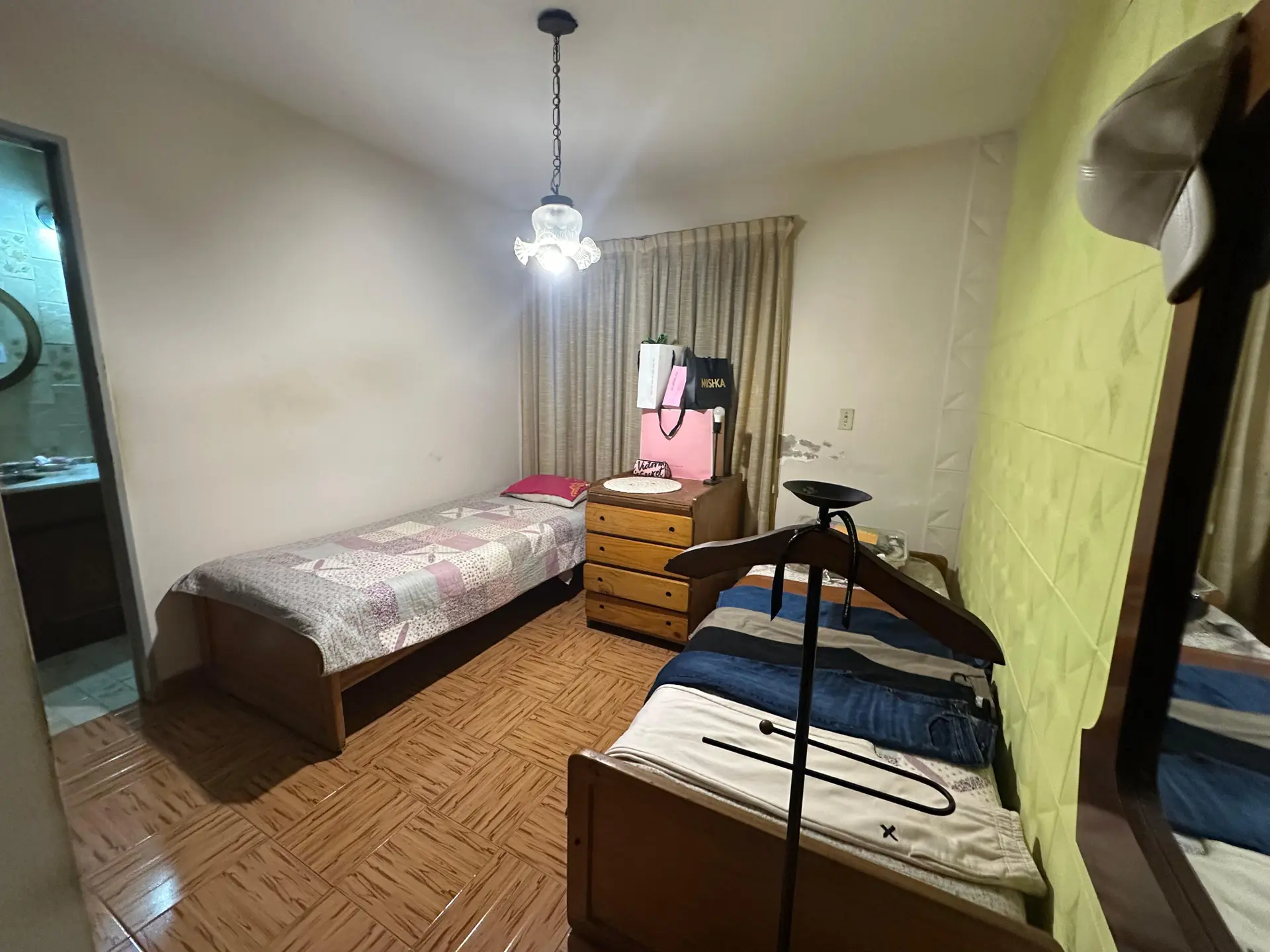 Foto 12