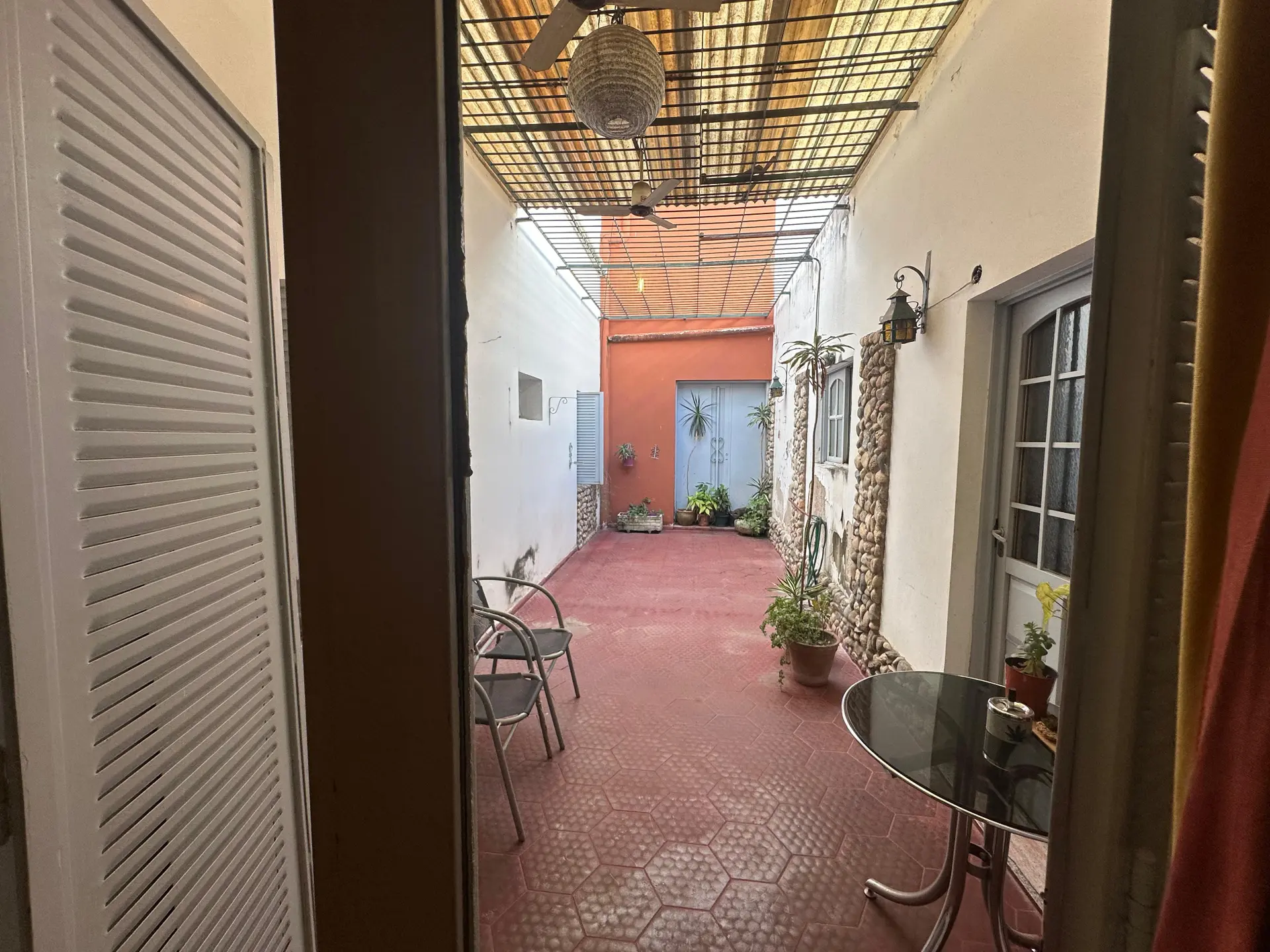Foto 10