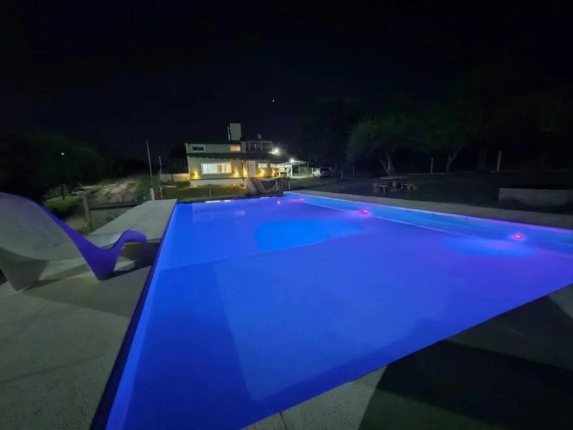 Casa en venta · Villa Parque Siquiman, Punilla, Córdoba Casa en venta · Villa Parque Siquiman, Punilla, Córdoba