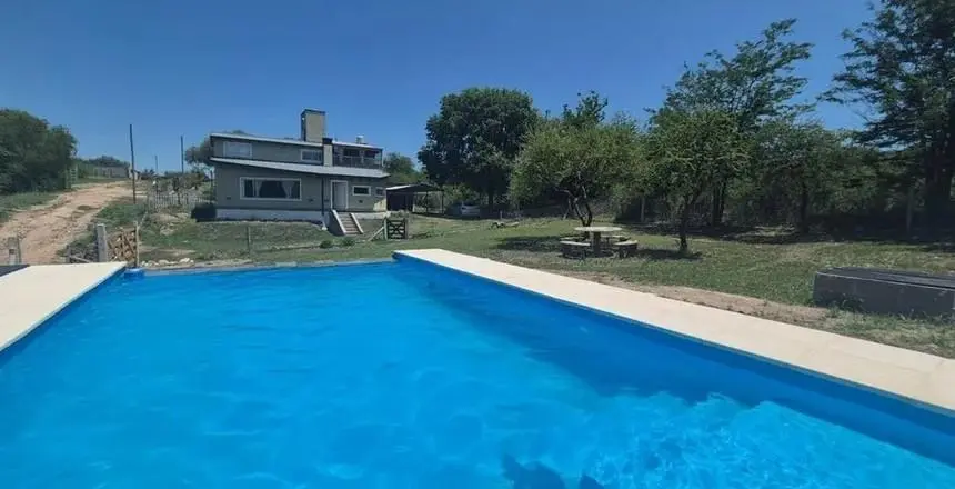 Foto 14