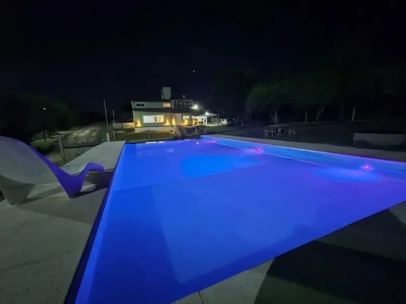 Casa en venta · Villa Parque Siquiman, Punilla, Córdoba