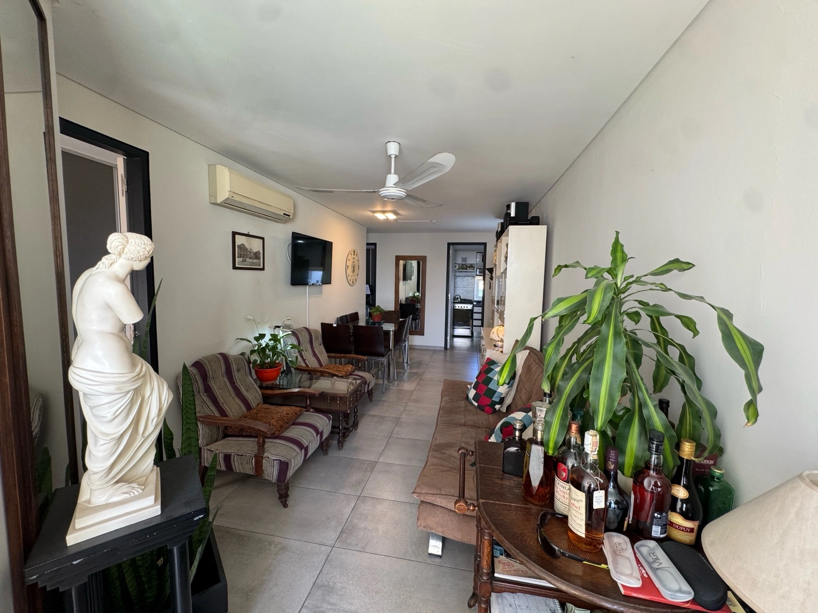 Departamento en venta · General Paz, Córdoba Capital, Córdoba