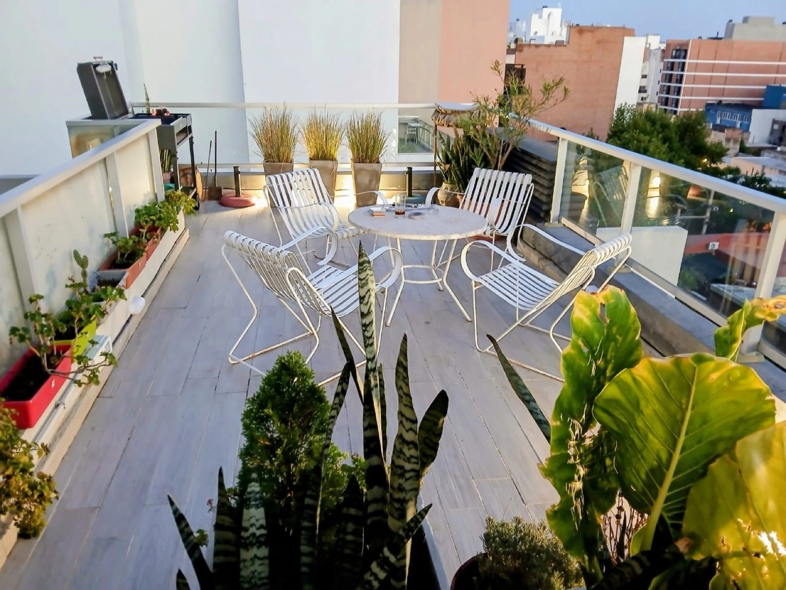 Departamento en venta · General Paz, Córdoba Capital, Córdoba