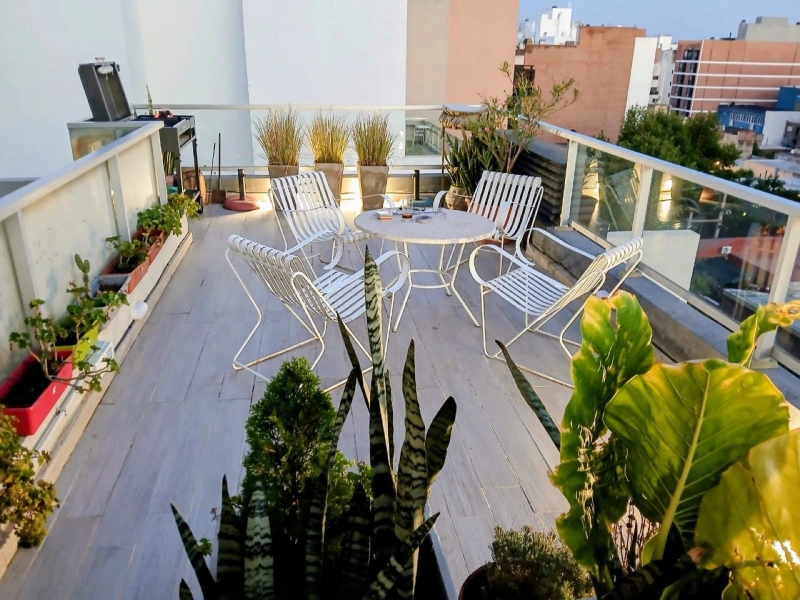 Departamento en venta · General Paz, Córdoba Capital, Córdoba