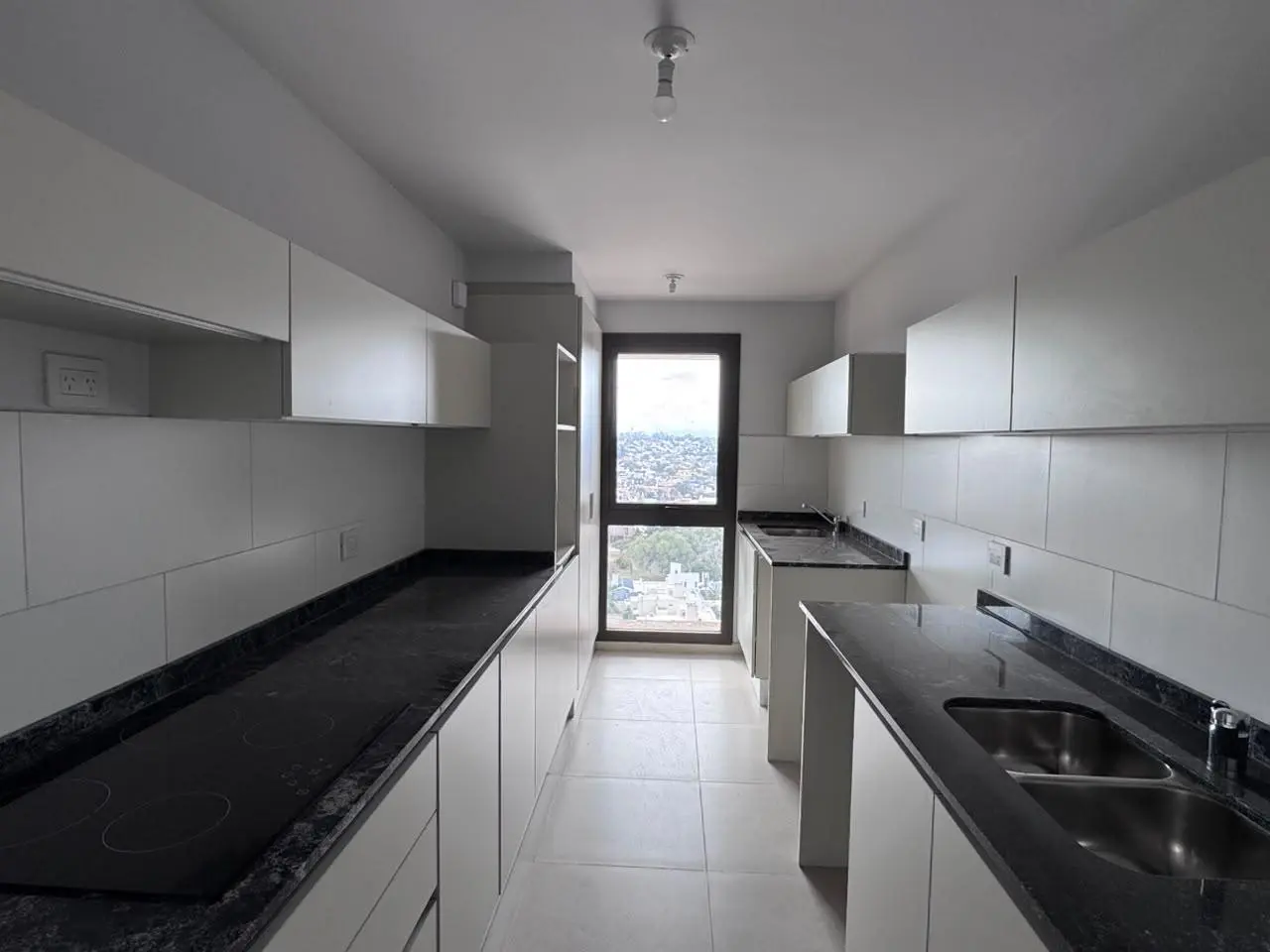 Departamento en venta · Las Rosas, Córdoba Capital, Córdoba