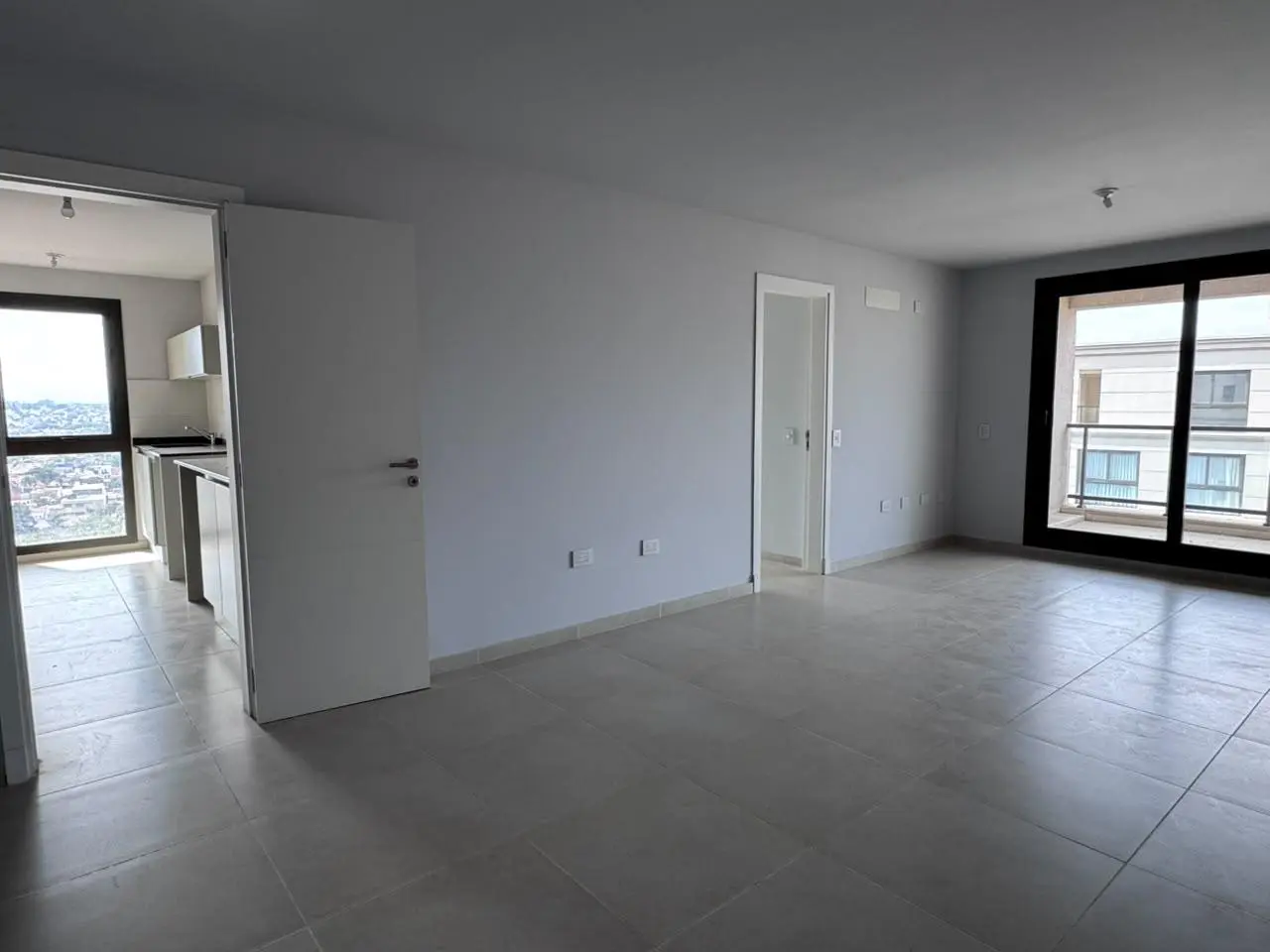 Departamento en venta · Las Rosas, Córdoba Capital, Córdoba