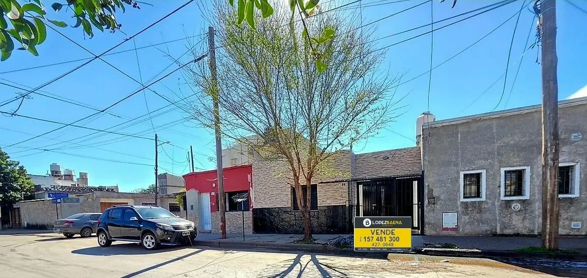 Casa en venta · Córdoba Capital, Córdoba