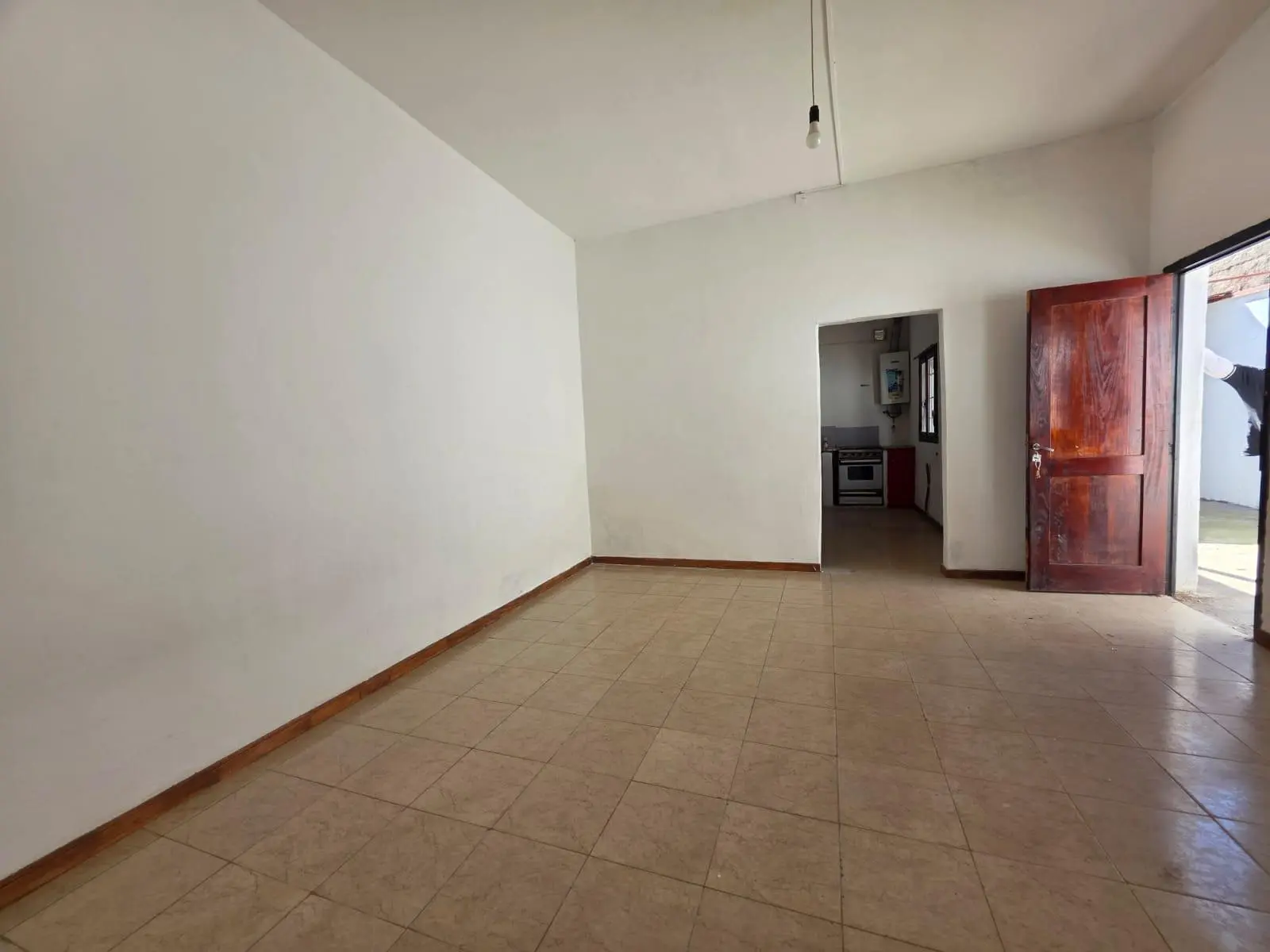 Foto 4