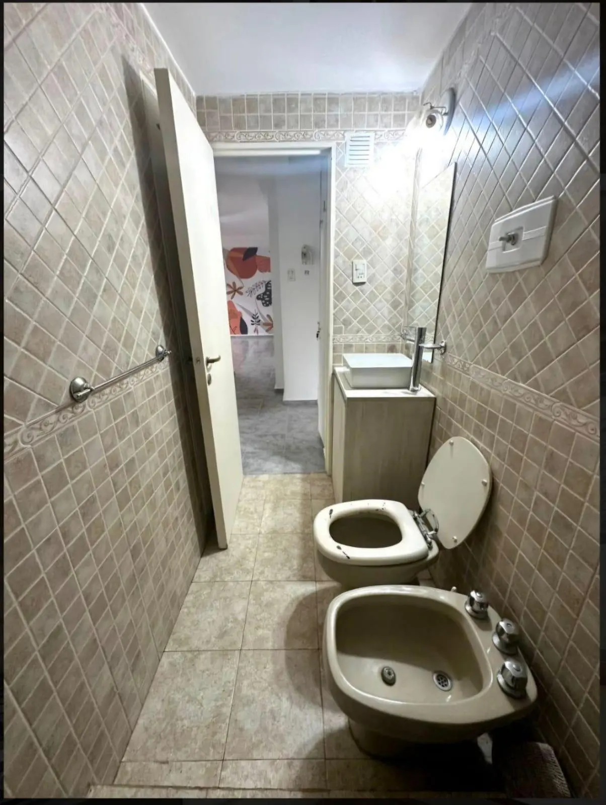 Foto 13