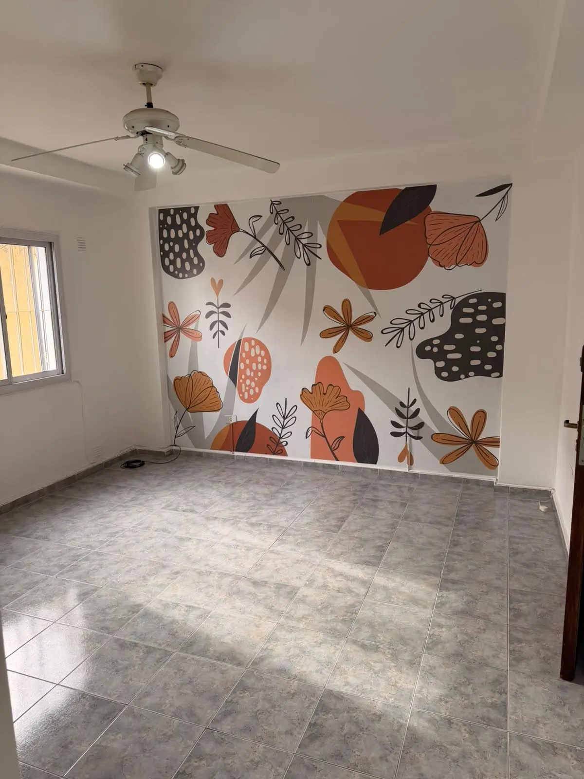 Departamento en alquiler · Alta Córdoba, Córdoba Capital, Córdoba