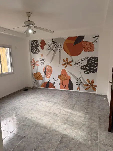Departamento en alquiler · Alta Córdoba, Córdoba Capital, Córdoba