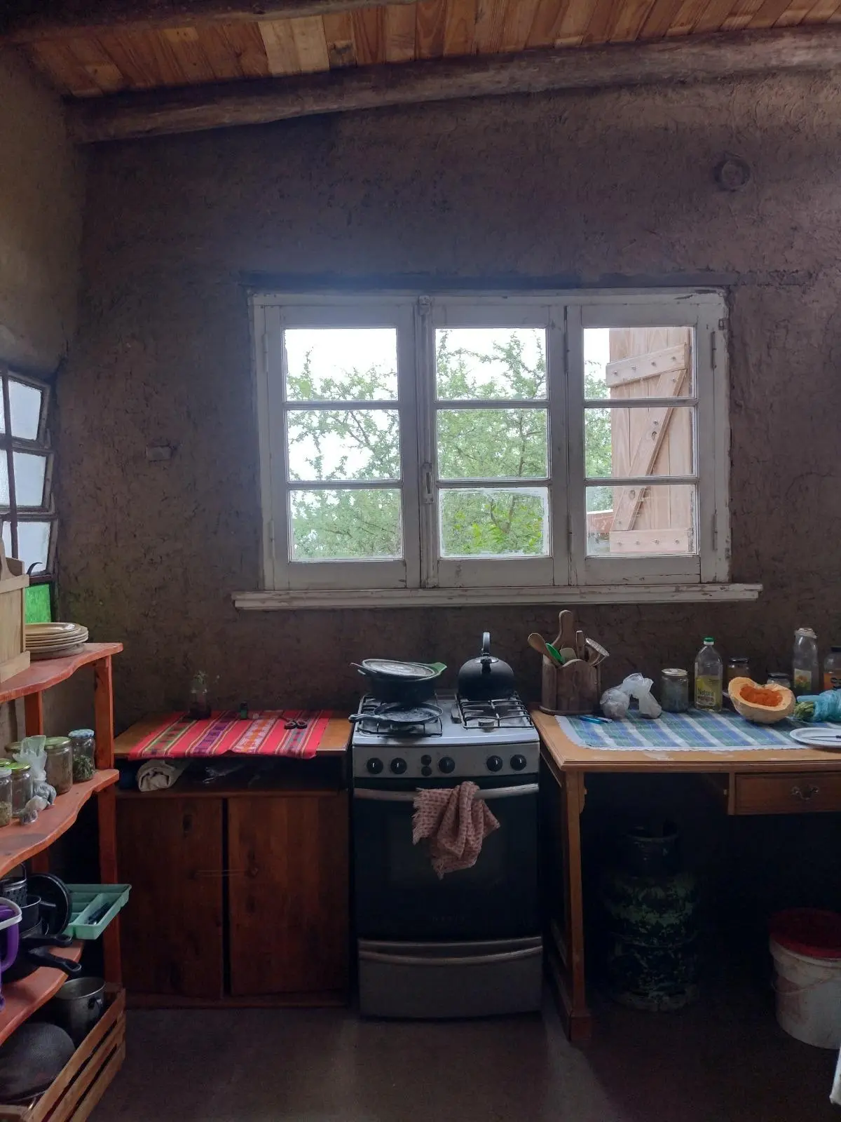 Foto 20