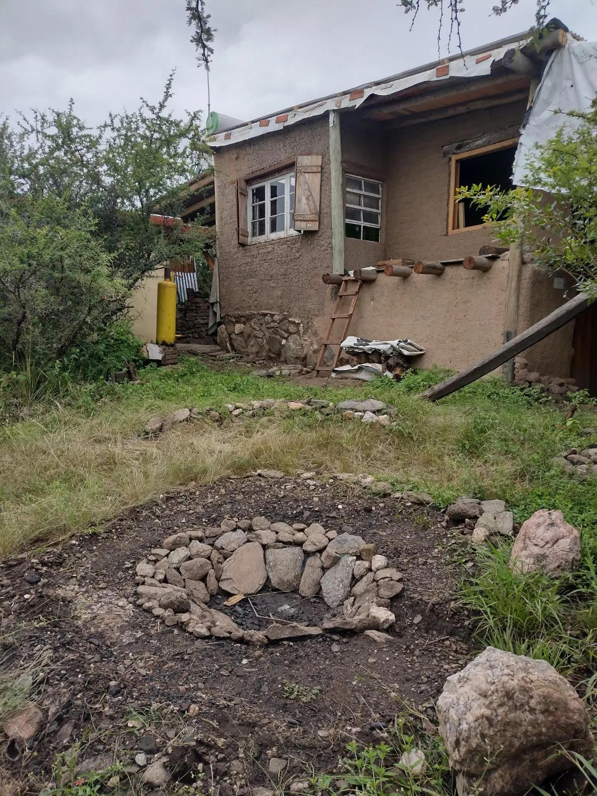 Foto 15