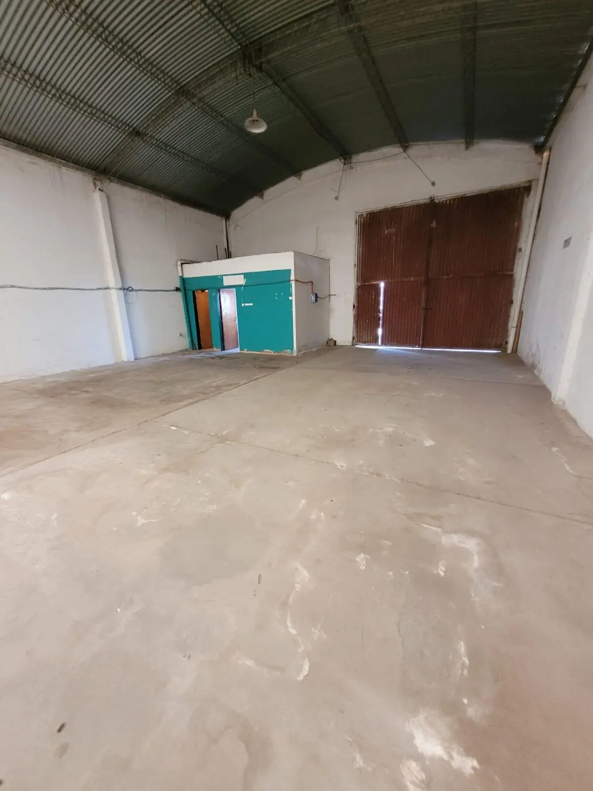 Foto 4