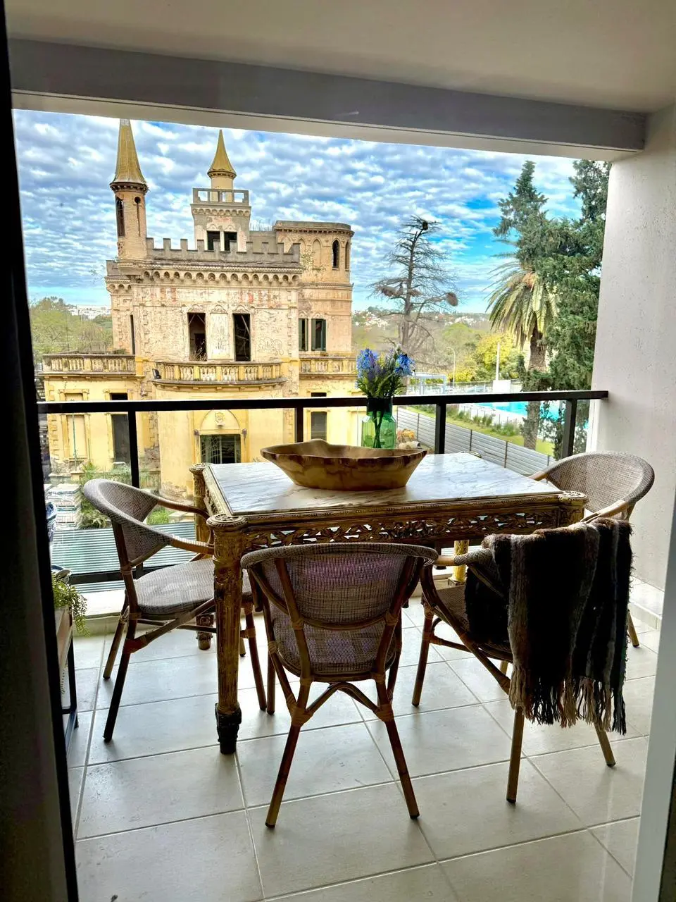 Foto 12