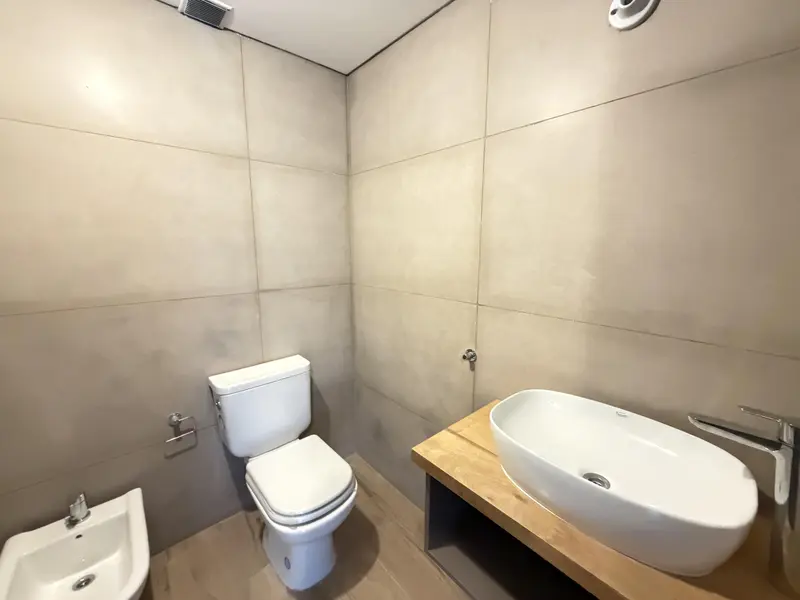 Foto 15