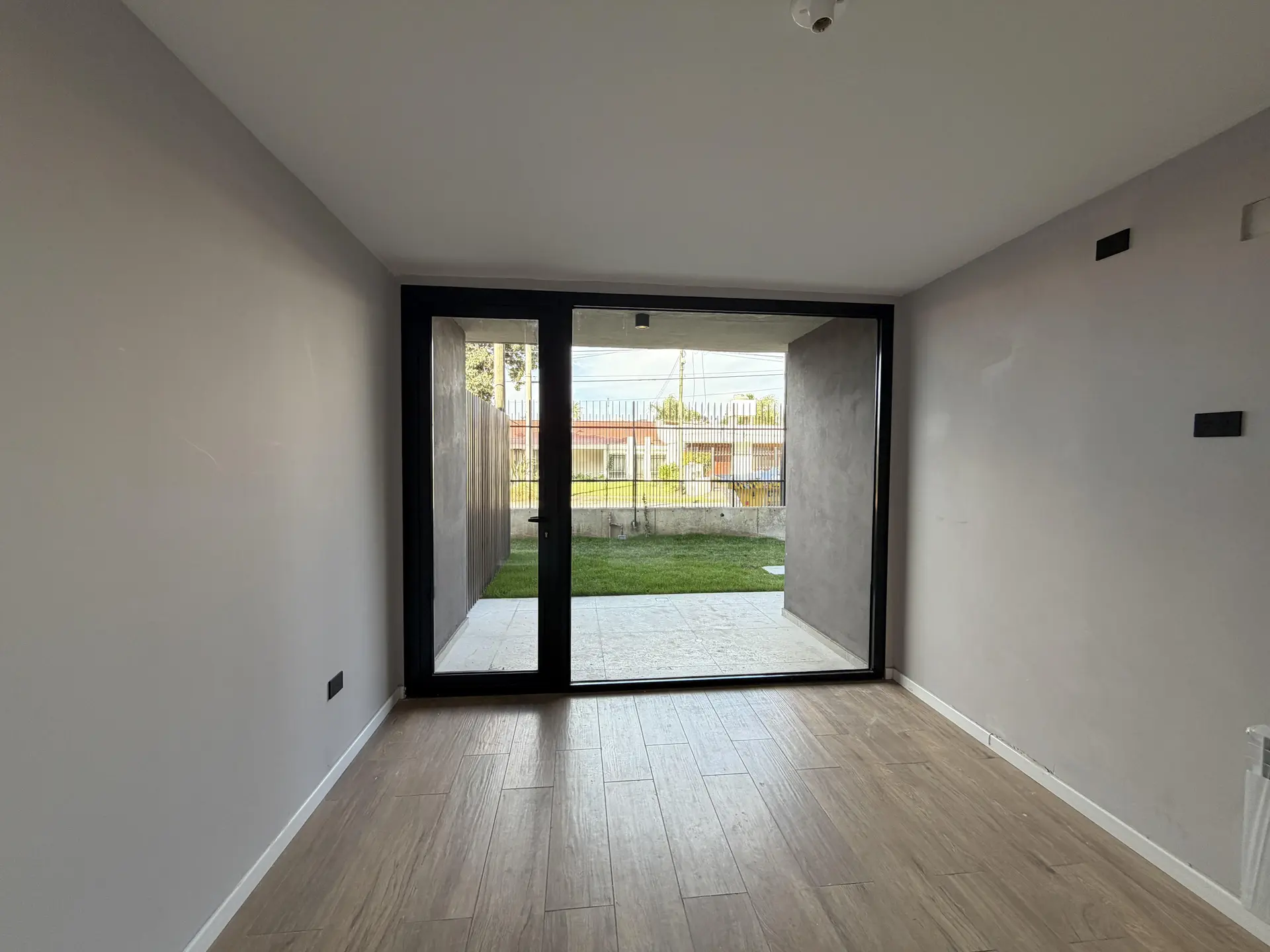 Foto 15
