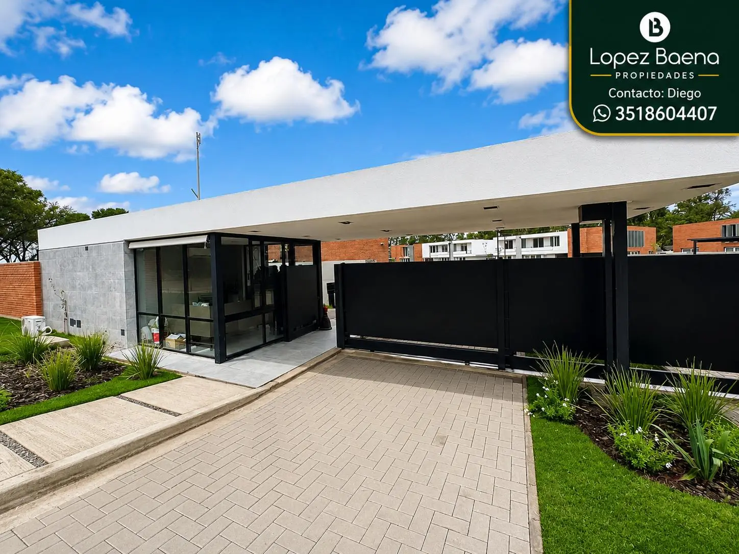 Casa en venta · Don Bosco, Córdoba Capital, Córdoba
