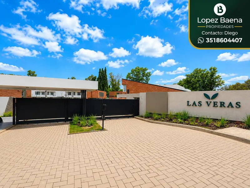 Casa en venta · Don Bosco, Córdoba Capital, Córdoba