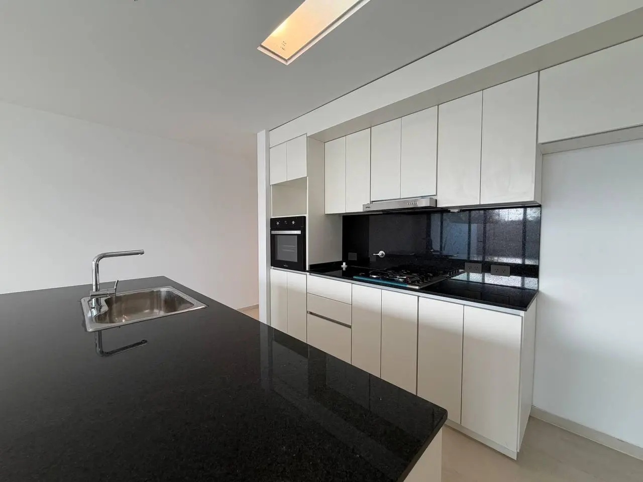 Casa en venta · Distrito Sur, Córdoba Capital, Córdoba