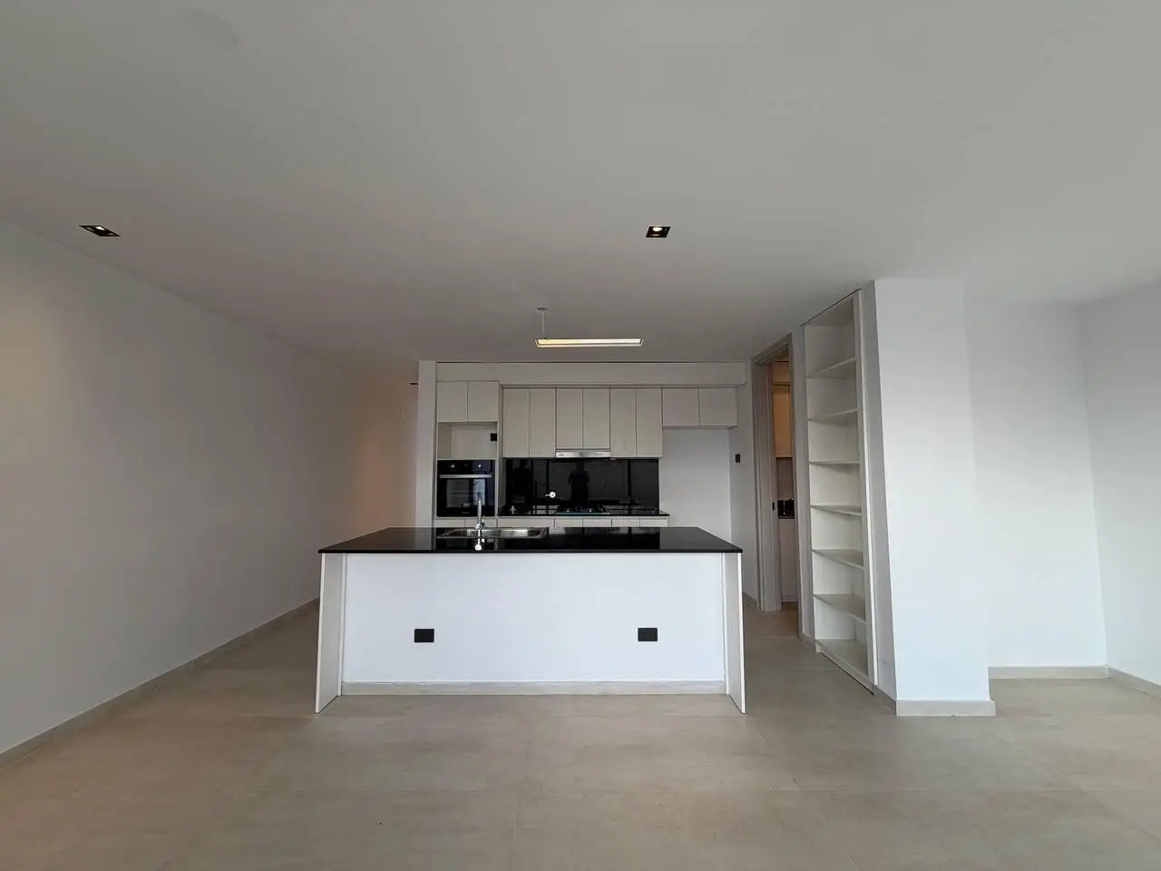 Casa en venta · Distrito Sur, Córdoba Capital, Córdoba