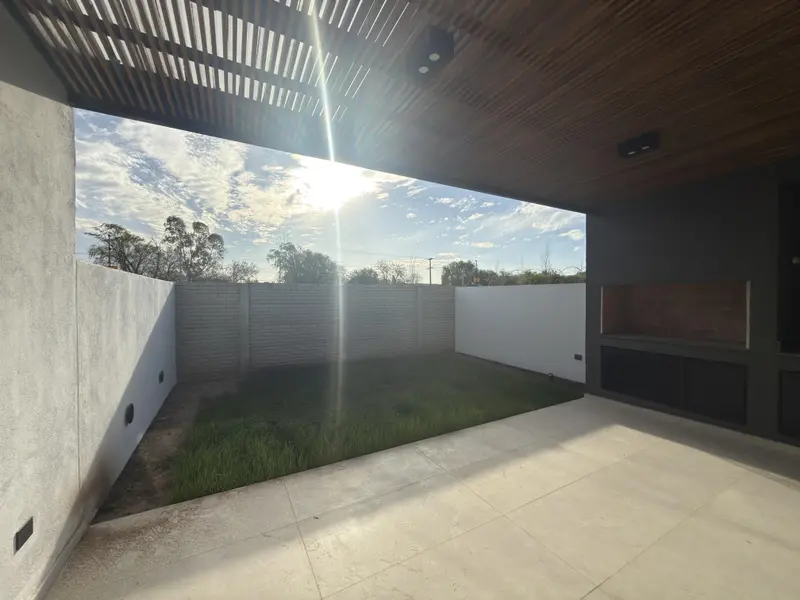 Foto 24