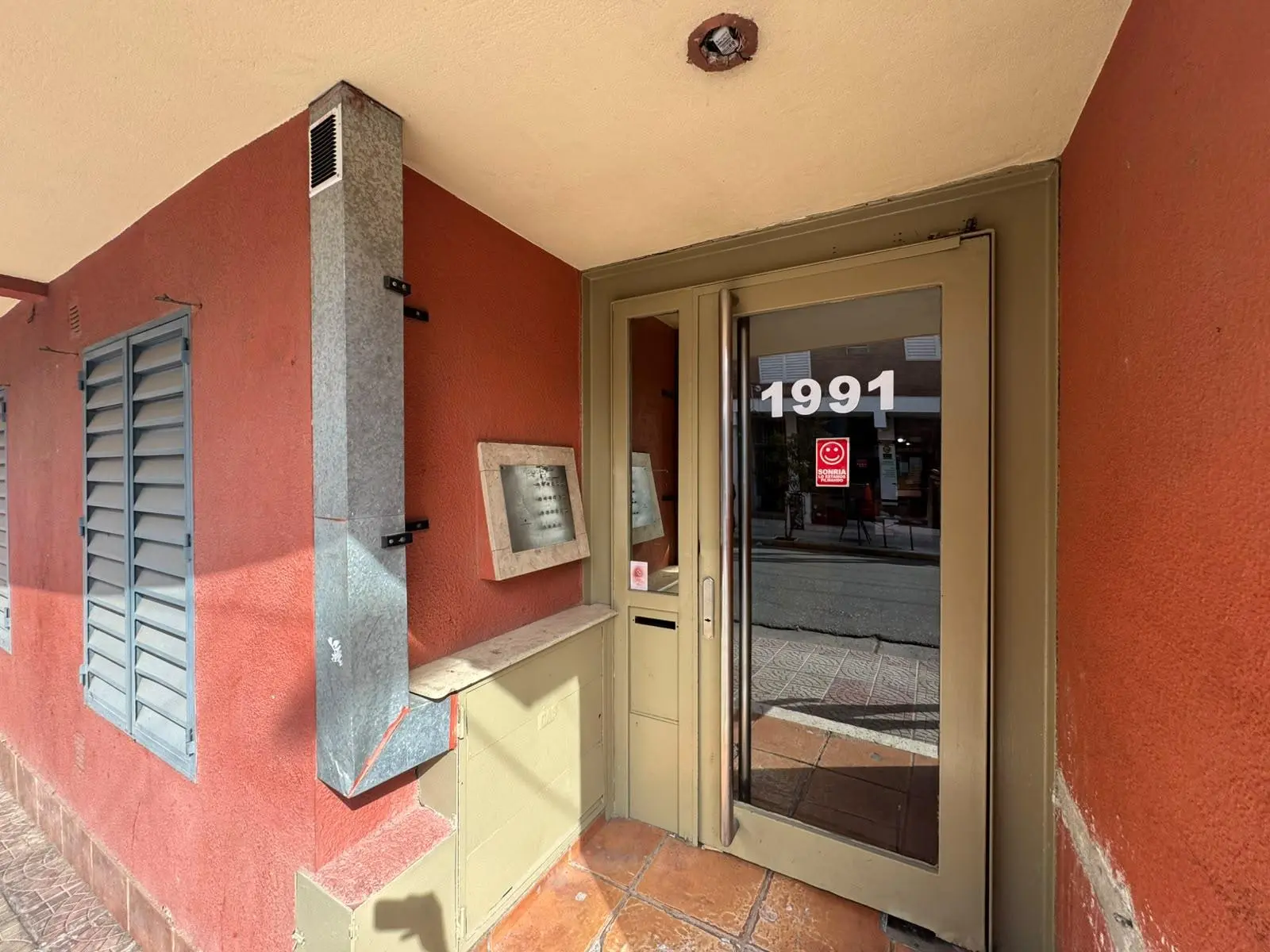 Departamento en venta · Alberdi, Córdoba Capital, Córdoba