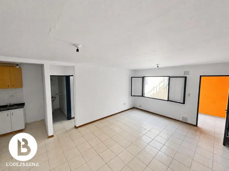 Departamento en venta · Alberdi, Córdoba Capital, Córdoba