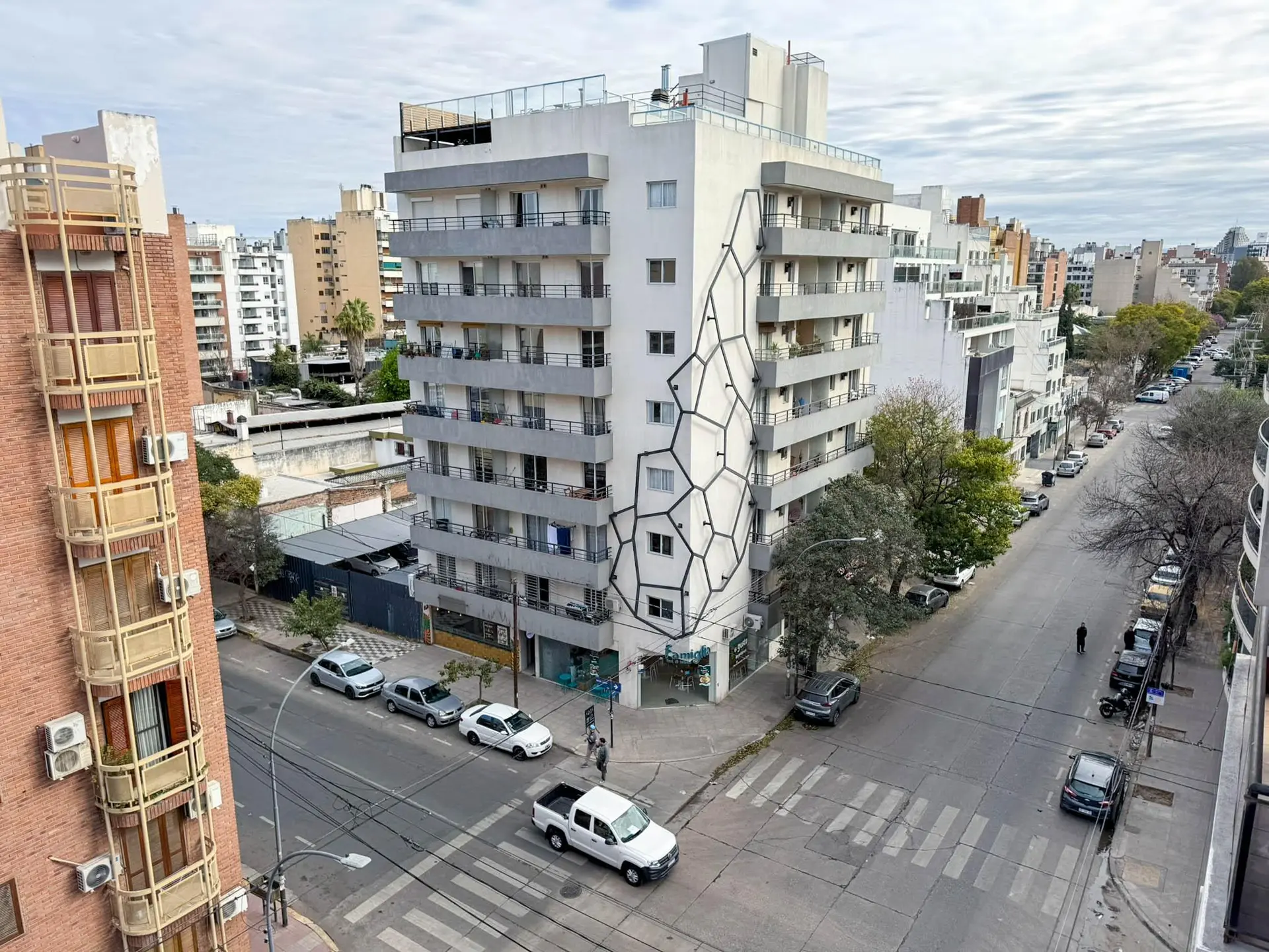 Foto 19