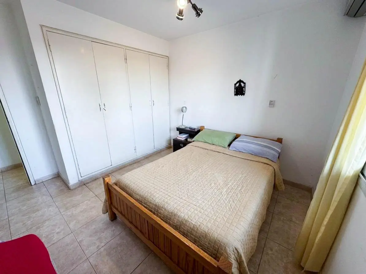 Foto 17