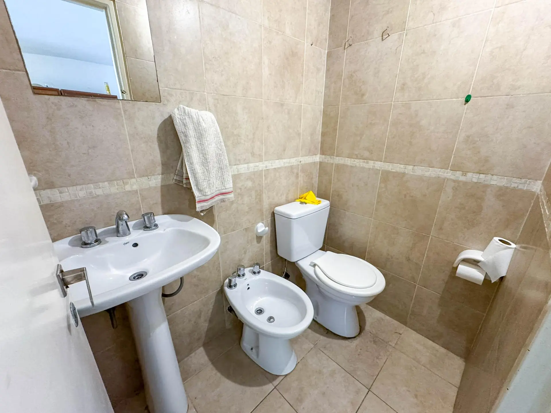 Foto 13
