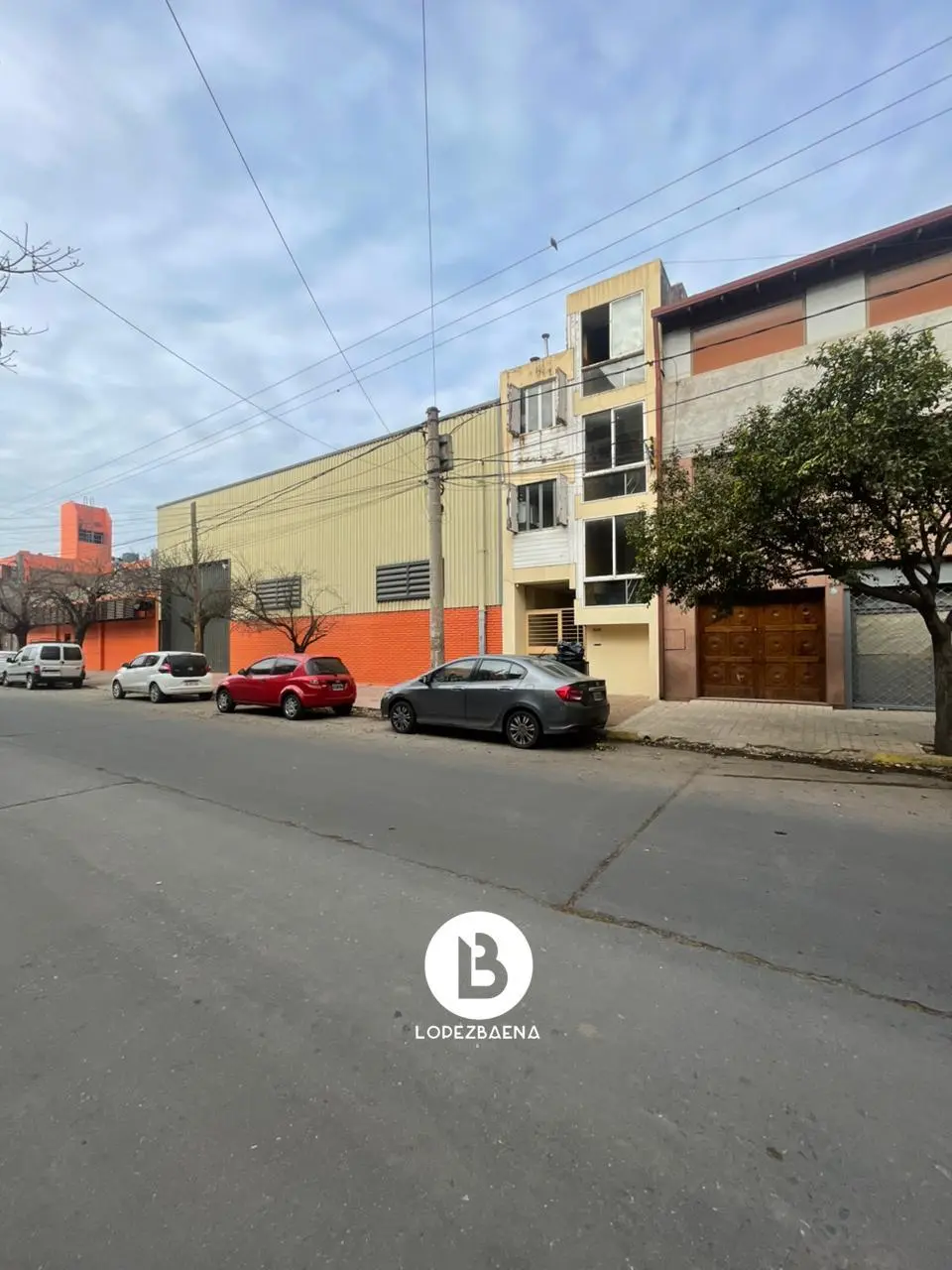 Departamento en alquiler · Cofico, Córdoba Capital, Córdoba