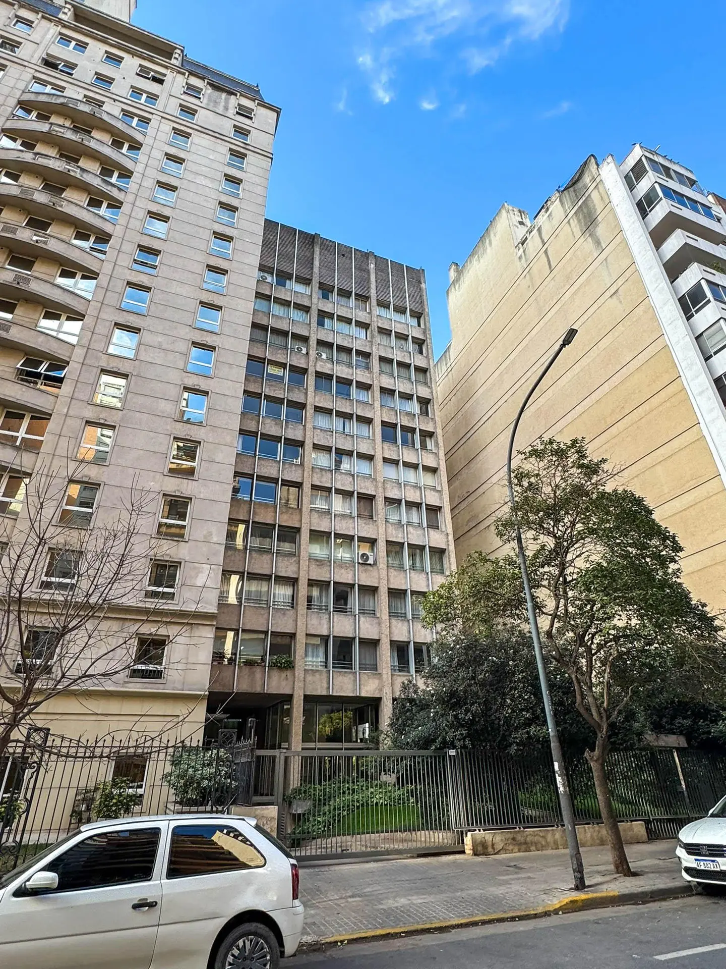 Departamento en venta · Nueva Córdoba, Córdoba Capital, Córdoba