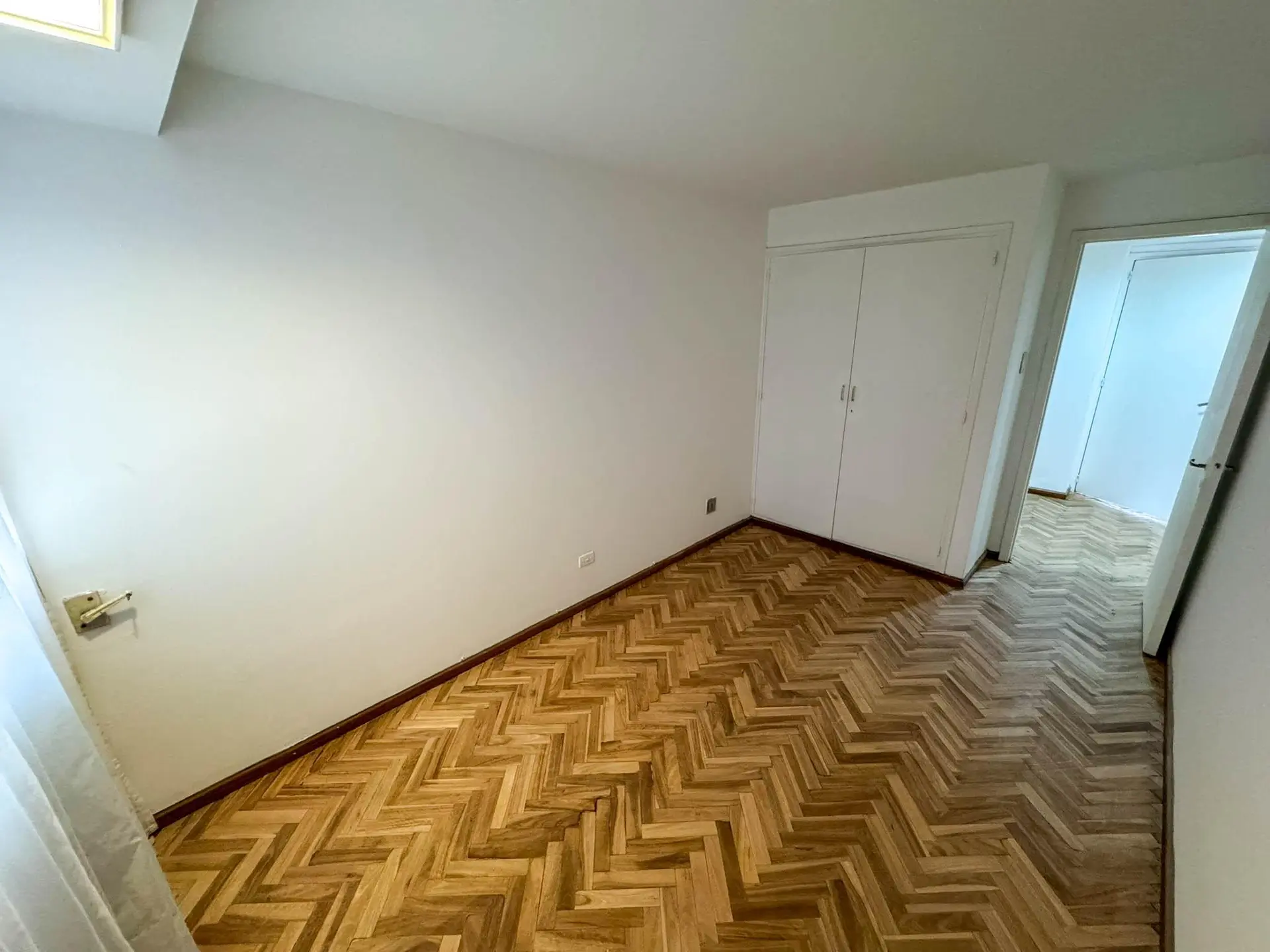 Foto 21