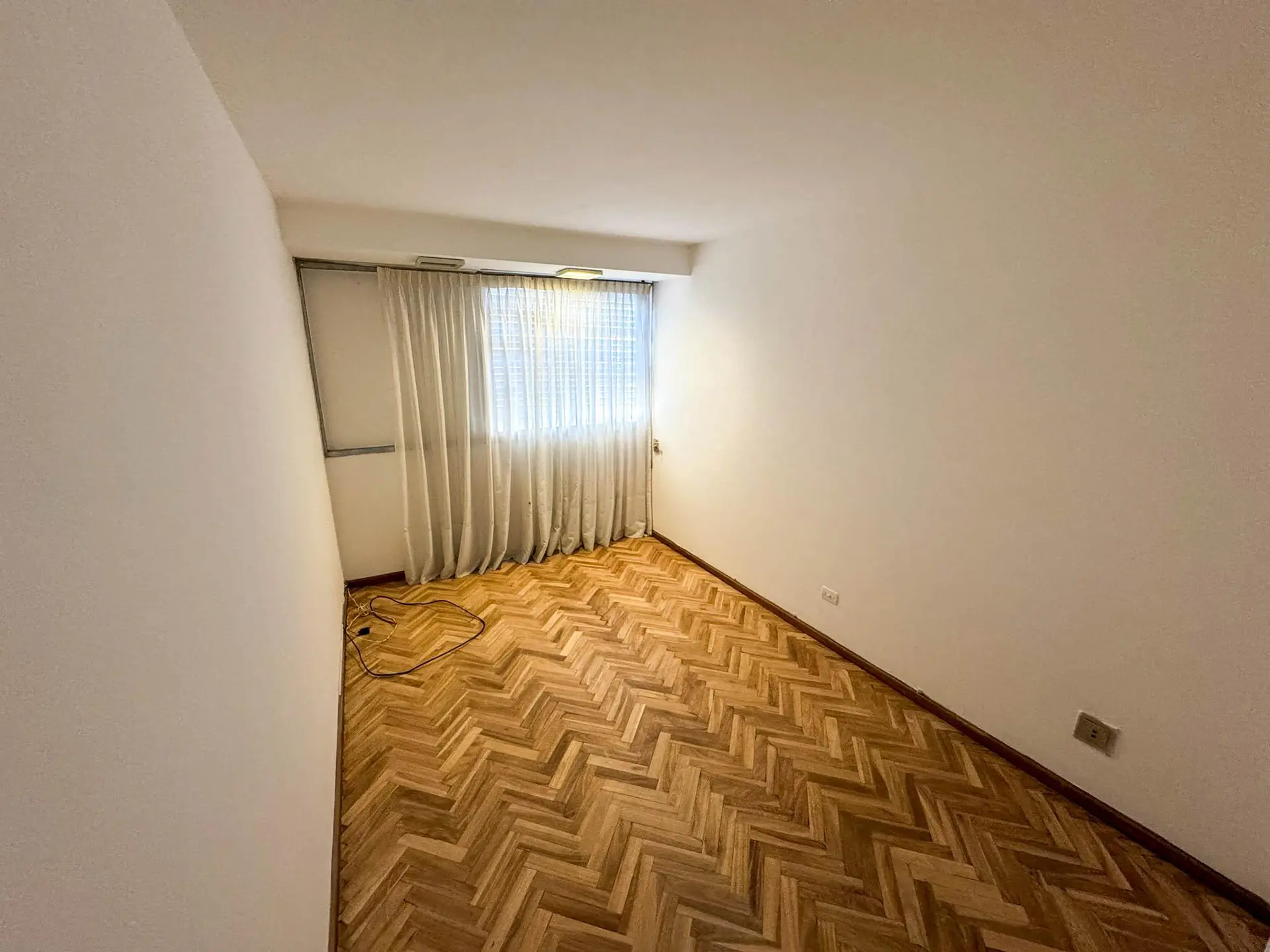 Foto 20