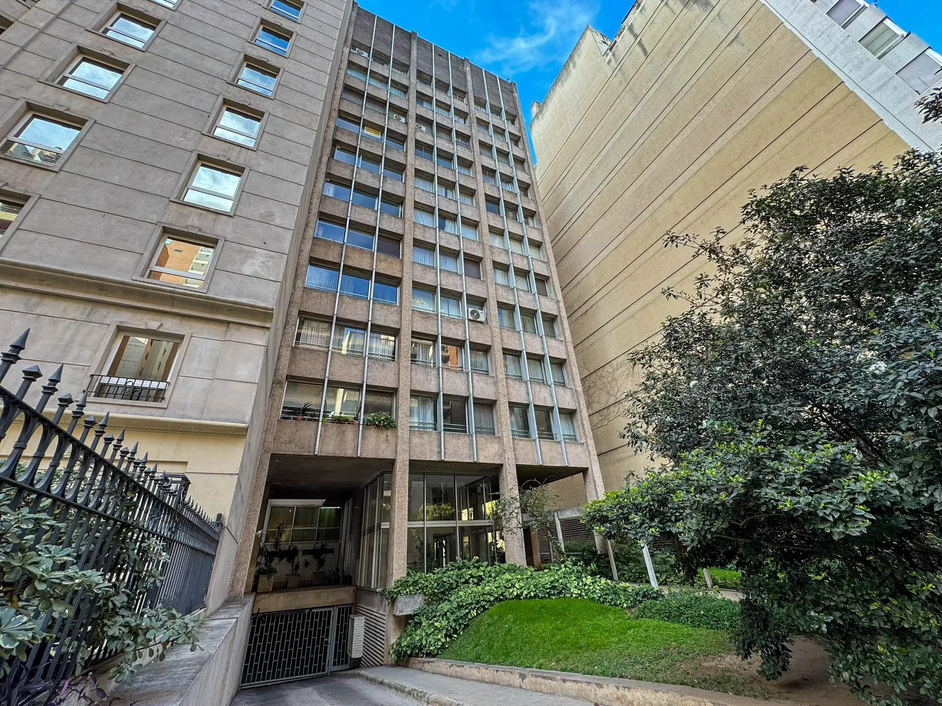 Departamento en venta · Nueva Córdoba, Córdoba Capital, Córdoba