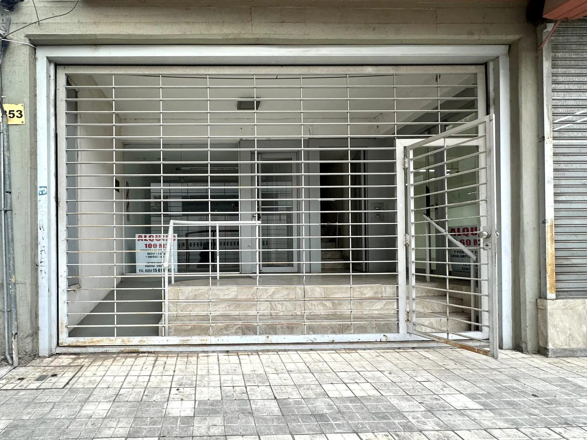 Foto 11